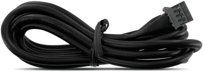 Compustar CSX2WQ900-A ALARM SYSTEM ONLY 2Way Remote and Drone Module