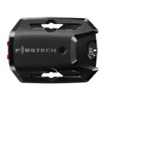 Compustar CS932A All-in-One 1-Way Security System