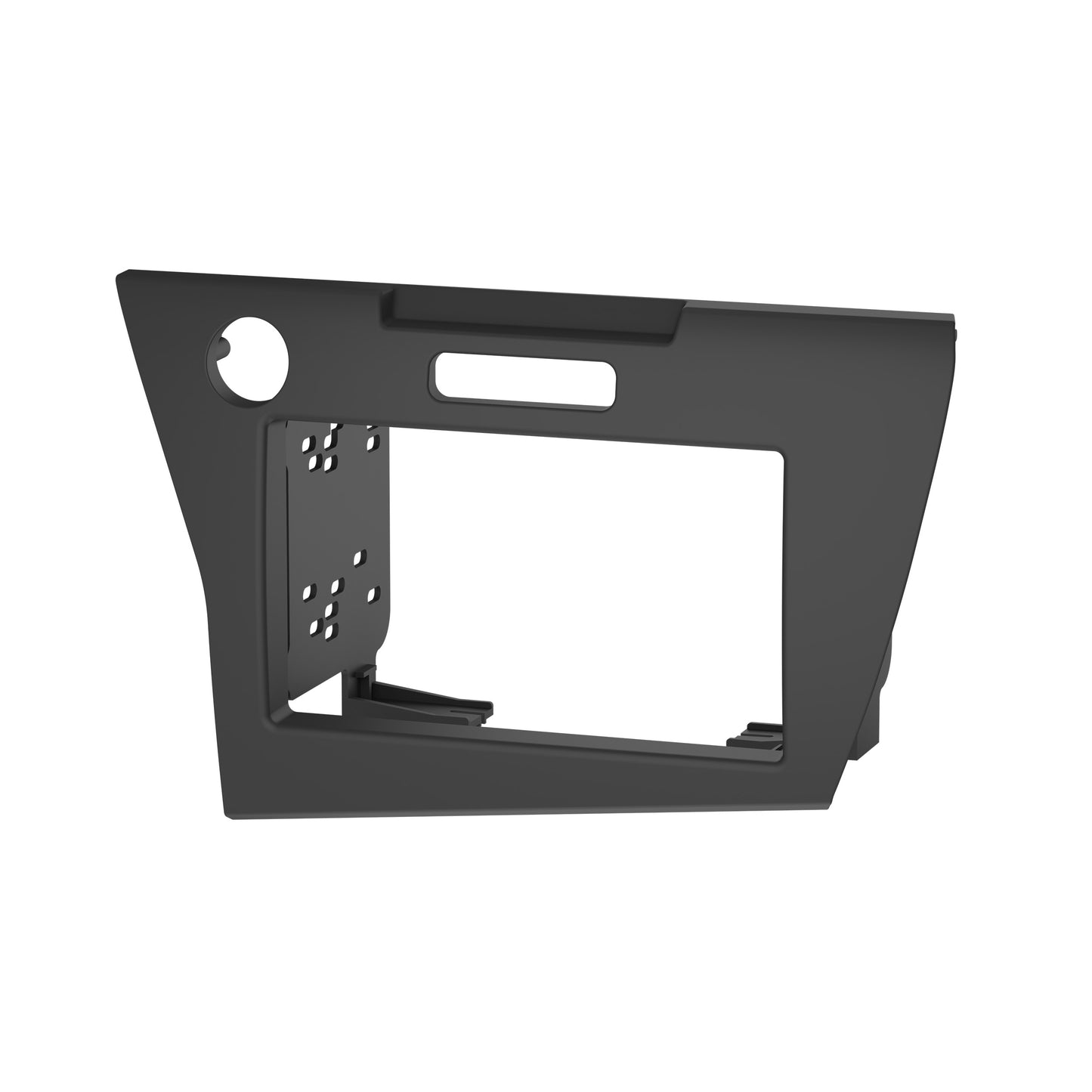METRA 95-7879 Radio Installation Kit For Honda CRZ 2011 Double DIN