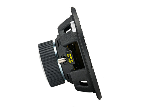 KICKER, 10" COMP C SUBWOOFER SVC 300W RMS 4 OHM 44CWCS104