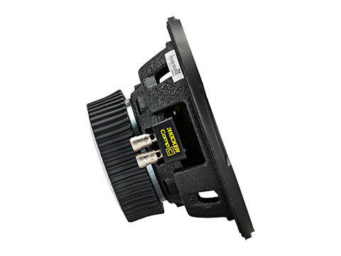 Kicker 8" Comp C Subwoofer Svc 200w Rms 4-Ohm 44CWCS84