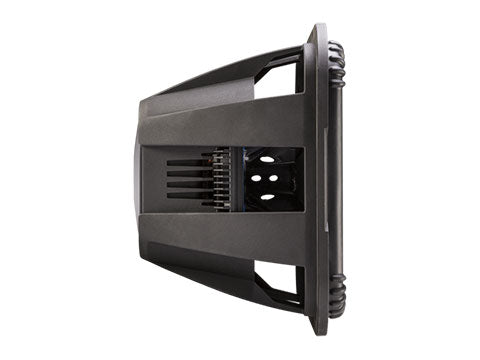 Kicker 41L7152 L7 15" Subwoofer 1200 Watts DVC 2 Ohm FREE SHIPPING - TuracellUSA