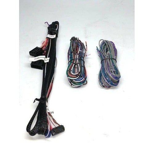 iDatalink ADS-THR-CH5 T-Harness Remote Start Kit for Select Dodge, Jeep - TuracellUSA