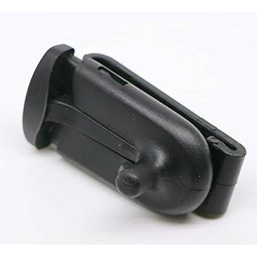 NTN9392B Motorola Replacement Belt Clip for TALKABOUT Radios NEW - TuracellUSA