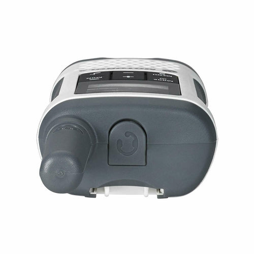 New Motorola Talkabout T280 Two Way FRS Communication Radios - TuracellUSA