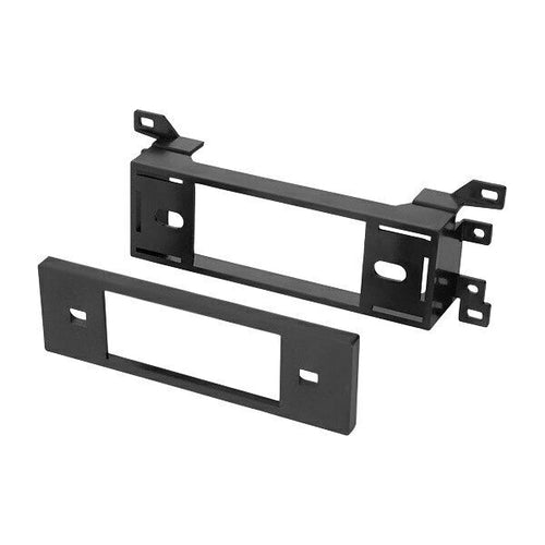 NDK712 American International Radio Installation Kit 1987-1994 FOR/ FITS Nissan - TuracellUSA