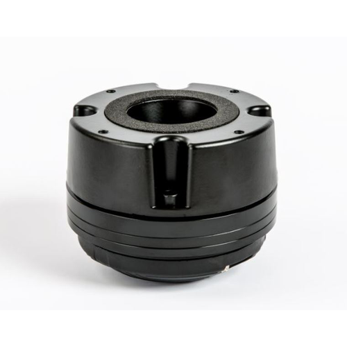 ND32ST 18 Sound 2 in. Super Powerful Driver NEW - TuracellUSA