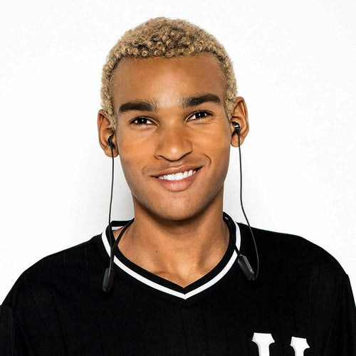 S2JPWM101 Skullcandy Jib Plus Wireless In-Ear Earbud NEW - TuracellUSA