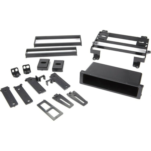 TOYK955 AMERICAN INTERNATIONAL Installation Dash Kit for 1993-2002 Toyota NEW - TuracellUSA