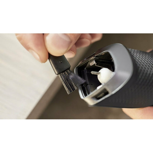 Norelco BT1217/70 Beard Trimmer 1000 Series With USB Charging BRAND NEW - TuracellUSA