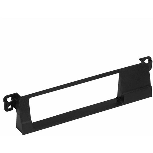 METRA 99-9300 Radio Installation Kit For BMW 3 Series Multi-Kit 1997-2005 - TuracellUSA