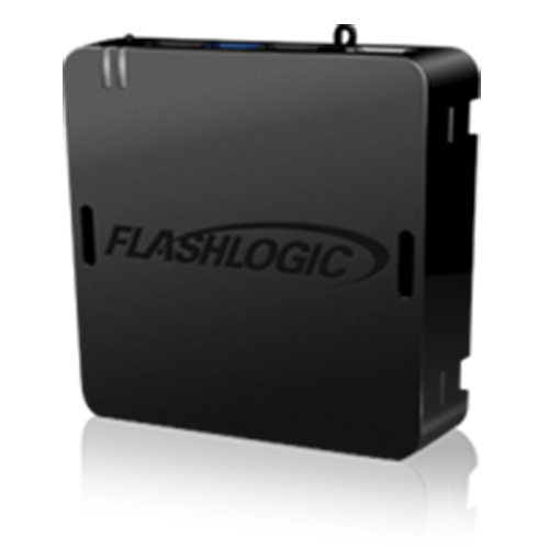 Flashlogic Remote Start Add-On Module for FORD Explorer 2006-2015 with T Harness - TuracellUSA