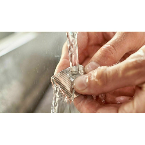 Philips Norelco Beard Trimmer BT3210/41 - Cordless Grooming, Rechargable NEW - TuracellUSA