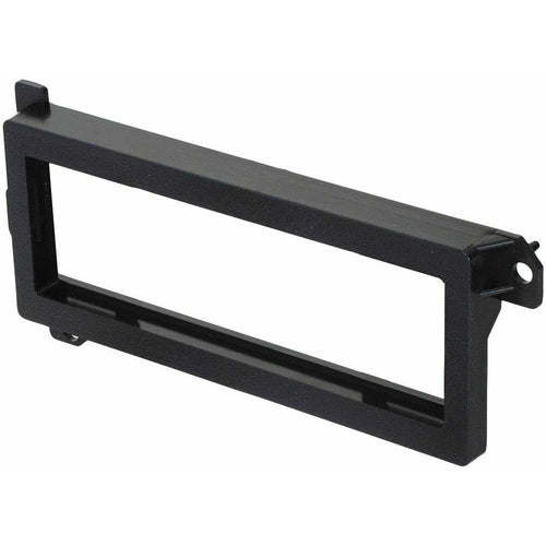 CRB630 AMERICAN INTERNATIONAL Single DIN Installation Dash Kit NEW - TuracellUSA