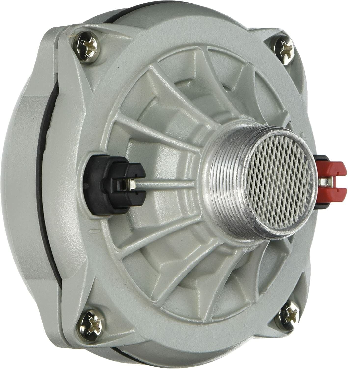 D250X JBL Selenium Compression Driver BRAND NEW