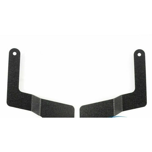 HEISE TOYOTA TACOMA 2005-2015 30 INCH STRAIGHT LIGHT BAR BRACKETS - TuracellUSA