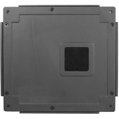 ICEX2002 BANDA One Channel 2000 Watts Max @ 2 Ohm Car Audio Amplifier BRAND NEW - TuracellUSA