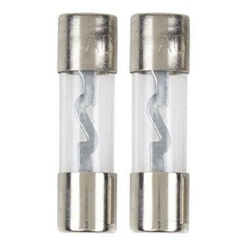RAPTOR RAGU80-5 - AGU Fuses - AGU FUSE 80 AMP 5PK - TuracellUSA