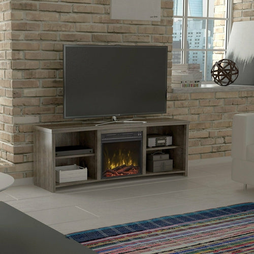 18MM6037PT85S BELLO Shelter Cove White Stand NEW - TuracellUSA