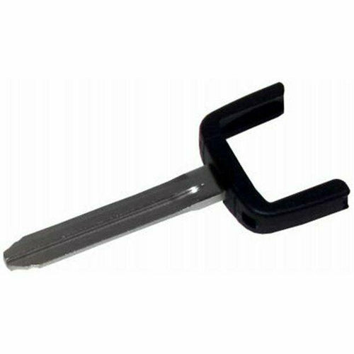 EB3-E-TOY43 Ilco Toyota Electronic Key Blade BRAND NEW - TuracellUSA