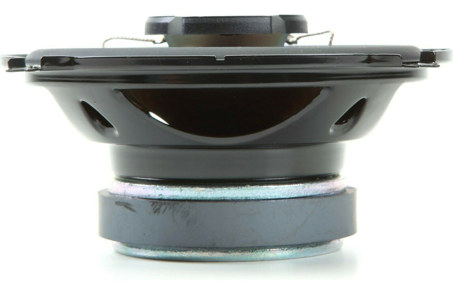 TS-A1370F Pioneer 5-1/4" 300 Watts 3-Way Coaxial Car Speakers NEW - TuracellUSA