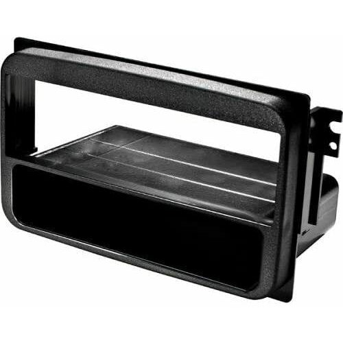 HYNK1112 AMERICAN INTERNATIONAL Installation Dash Kit for 1999-2001 Hyundai NEW - TuracellUSA