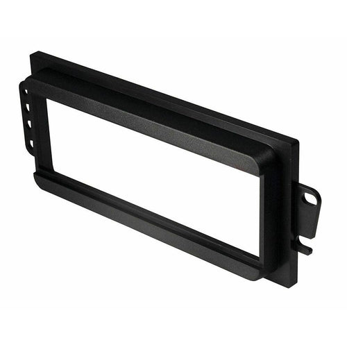 GMK320 American International Installation Dash Kit for 1992-2003 Pontiac NEW - TuracellUSA