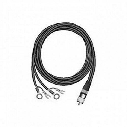 FireStik K-9 Fire-Flex dual antenna coax cable - TuracellUSA