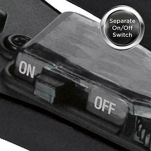 RVST2181 Revlon 1-1/2" Ceramic Hair Straightener Flat Iron NEW - TuracellUSA