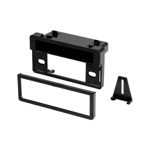 FMK547 American International Dash Kit for 1995-2001 Ford, Lincoln and Mercury - TuracellUSA