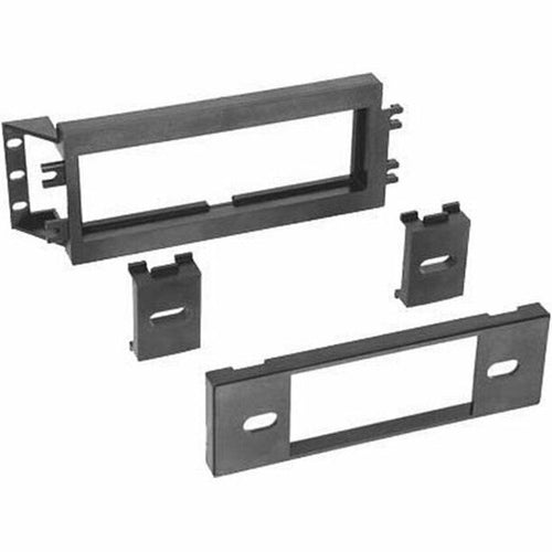 GMK323P American International Ins Dash Kit 1982-2002 Chevrolet Camaro/Pontiac - TuracellUSA