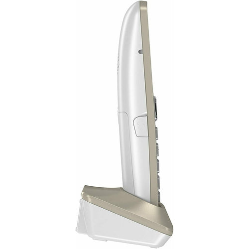 KXTGFA30N Panasonic Cordless Phone Handset Accessory Compatible KX-TGF350N NEW - TuracellUSA