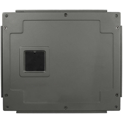 ICEX3001 BANDA One Channel 3000 Watts Max @ 1 Ohm Car Audio Mono Amplifier NEW - TuracellUSA