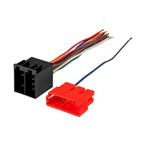 HWH1110 American International 2009 Hyundai Wire Harness NEW - TuracellUSA