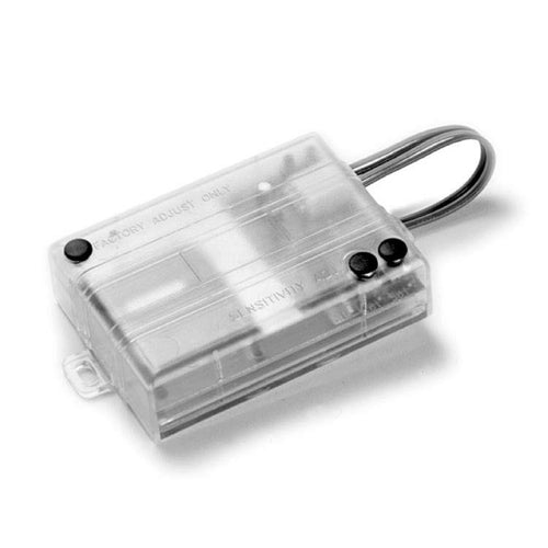 Directed / Viper 508D Invisibeam Field Disturbance Sensor NEW - TuracellUSA