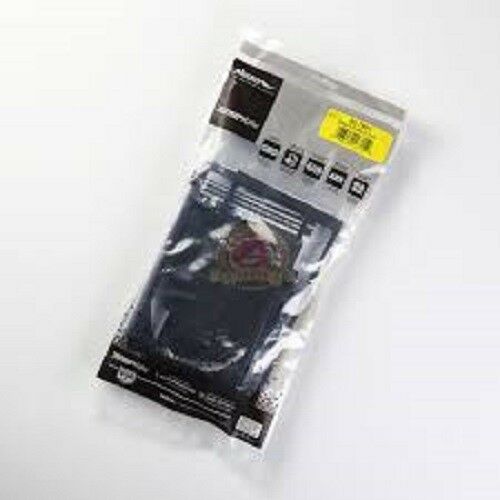 METRA 95-7861 Radio Installation Kit For Honda Pilot 2003-08 FAST SHIPPING - TuracellUSA