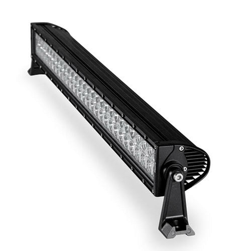 Heise HE-DR30 30 Inch DUAL ROW LIGHT BAR - TuracellUSA
