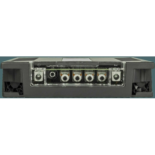 2K2 - BANDA BASS 2000 W 2 OHM Car Amplifier BRAND NEW - TuracellUSA