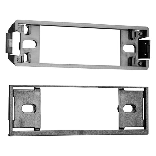 Metra 99-9123 Radio Installation Kit For VW JETTA 85-94 Single DIN - TuracellUSA