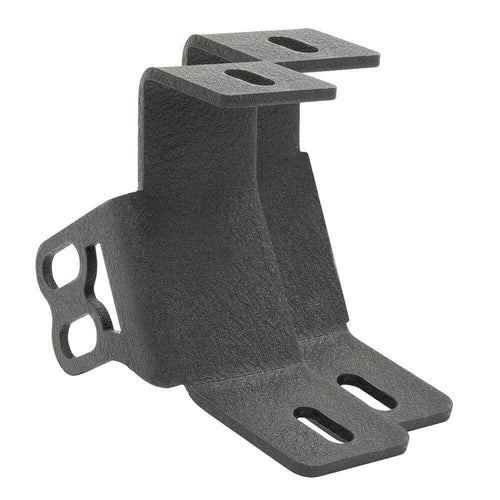 Metra MPS-B11 Dual Side Pillar Light Brackets - TuracellUSA