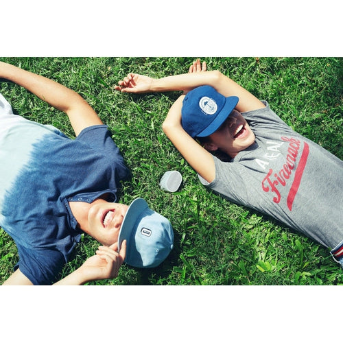 SRSXB01W Sony EXTRA BASS Portable Bluetooth Speaker NEW - TuracellUSA