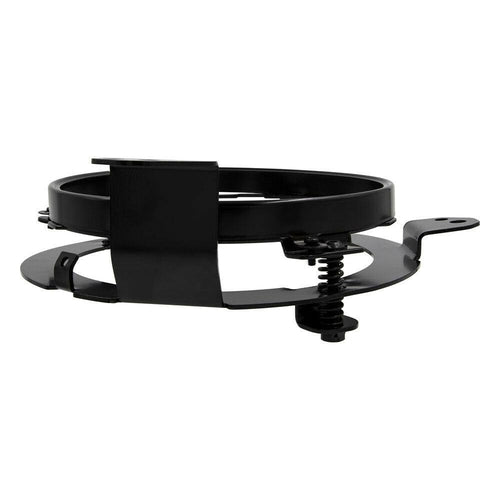 JPJLB7 Heise Headlight Adapter Bracket - 7 Inch Pair Jeep JL 2018-Up NEW - TuracellUSA