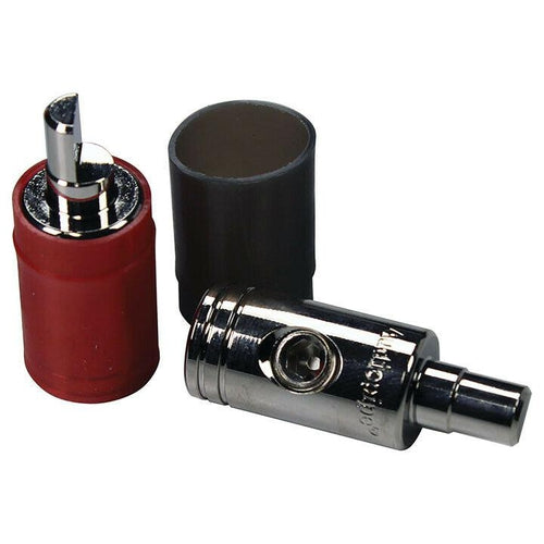 PB-WR0 AUDIOPIPE Wire Reducer NEW - TuracellUSA