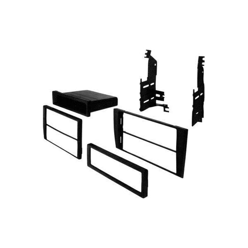 LXSK1315 American International Inst Dash Kit 1998-2003 Lexus GS 300/GS 400 - TuracellUSA