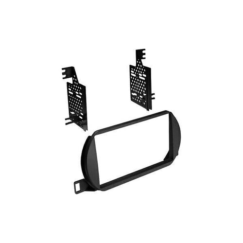 NDK705 American International Install Dash Kit for Nissan Altima 2002-2004 NEW - TuracellUSA