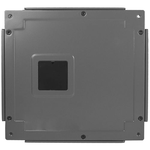 BEAT3001 BANDA High Power Vehicle Audio Mono Bass Amplifier w/Subsonic Filter - TuracellUSA