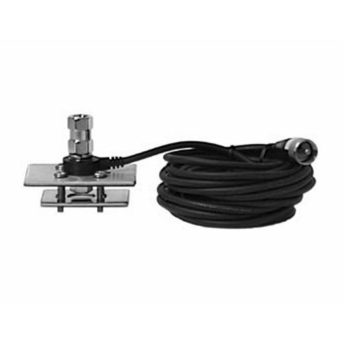 Firestik MK-294R PICK-UP STAKE HOLE CB RADIO ANTENNA MOUNT KIT - TuracellUSA