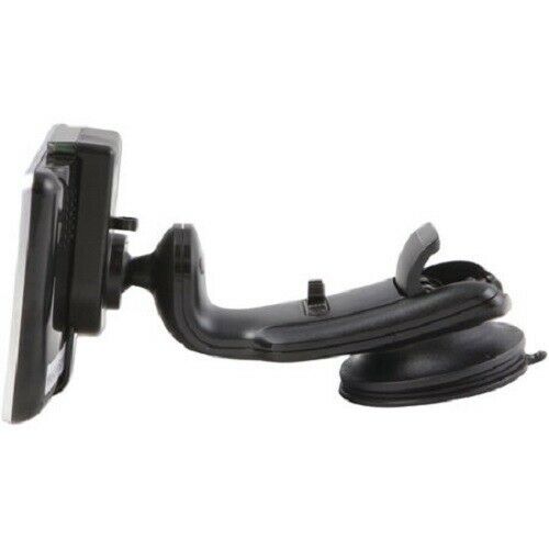 Crimestopper SV-8650.HD Universal 5” HD LCD Monitor FAST SHIPPING BRAND NEW! - TuracellUSA