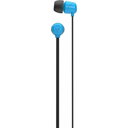 S2DUDZ012 Skullcandy Jib In-Ear Noise-Isolating Earbuds and Enhanced Bass NEW - TuracellUSA