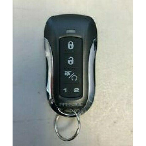 Prestige 185SP Replacement 1-Way Transmitter F/ Aps596z, Aps787z, Aps997z Pe2led - TuracellUSA